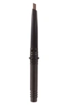 Charlotte Tilbury Brow Cheat Refillable Hair-like Eyebrow Pencil Light Blonde 0.003 oz/ 0.1 G