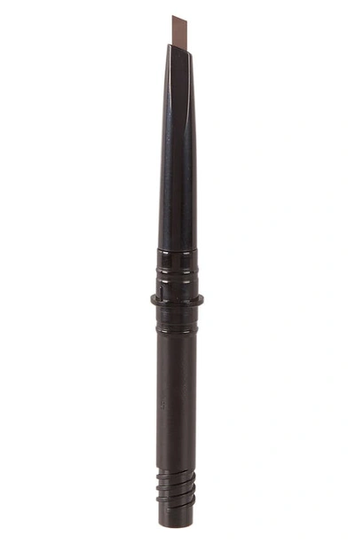 Charlotte Tilbury Brow Cheat Refillable Hair-like Eyebrow Pencil Light Blonde 0.003 oz/ 0.1 G