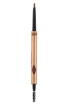 Charlotte Tilbury Brow Cheat In Light Blonde