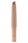 Charlotte Tilbury Brow Lift Refillable Eyebrow Pencil Refill Cartridge In Light Blonde