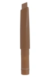 CHARLOTTE TILBURY BROW LIFT REFILLABLE EYEBROW PENCIL REFILL CARTRIDGE,EBRR02DX5R50