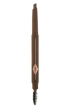 Charlotte Tilbury Brow Lift In Natural Brown