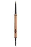 Charlotte Tilbury Brow Cheat In Taupe