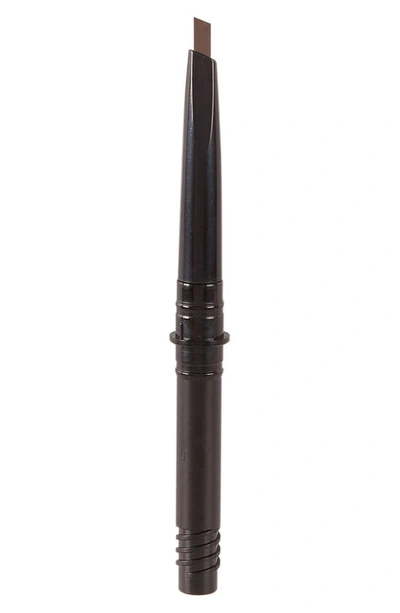 Charlotte Tilbury Brow Cheat Brow Pencil Refill In Natural Brown