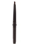 Charlotte Tilbury Brow Cheat Brow Pencil Refill In Natural Brown