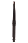 Charlotte Tilbury Brow Cheat Brow Pencil Refill In Dark Brown
