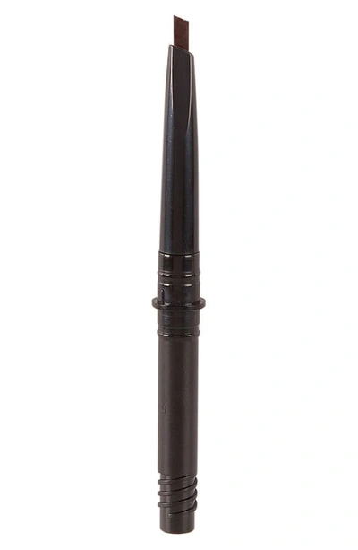 Charlotte Tilbury Brow Cheat Brow Pencil Refill In Natural Brown