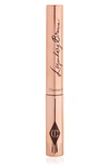 CHARLOTTE TILBURY LEGENDARY BROWS MICRO-PRECISION TINTED BROW GEL,ELBRXFSX5R49