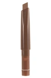 CHARLOTTE TILBURY BROW LIFT REFILLABLE EYEBROW PENCIL REFILL CARTRIDGE,EBRR02DX7R50