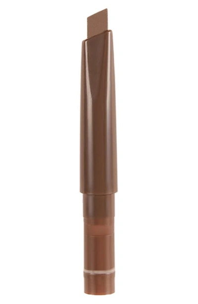 CHARLOTTE TILBURY CHARLOTTE TILBURY BROW LIFT REFILLABLE EYEBROW PENCIL REFILL CARTRIDGE,EBRR02DX7R50