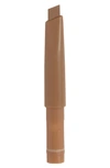 CHARLOTTE TILBURY BROW LIFT REFILLABLE EYEBROW PENCIL REFILL CARTRIDGE,EBRR02DX3R50