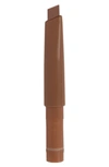 CHARLOTTE TILBURY BROW LIFT REFILLABLE EYEBROW PENCIL REFILL CARTRIDGE,EBRR02DX6R50