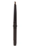 Charlotte Tilbury Brow Cheat Brow Pencil Refill In Soft Brown