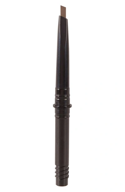 Charlotte Tilbury Brow Cheat Brow Pencil Refill In Soft Brown