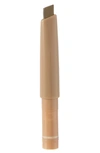 CHARLOTTE TILBURY BROW LIFT REFILLABLE EYEBROW PENCIL REFILL CARTRIDGE,EBRR02DX2R50