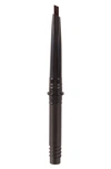 Charlotte Tilbury Brow Cheat Brow Pencil Refill In Natural Black