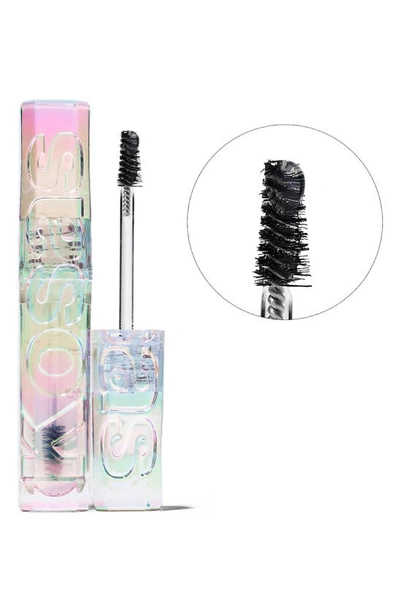 KOSAS KOSAS AIR BROW CLEAR LIFTING TREATMENT GEL,14 11