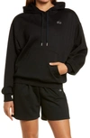 Alo Yoga Accolade Hoodie In Black