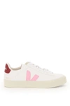 VEJA VEJA CAMPO CHROMEFREE LACE