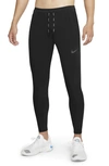 NIKE SWIFT RUNNING PANTS,CU5493