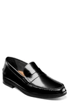 Florsheim Berkley Flex Penny Loafer In Multi