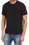 AG BRYCE SLIM FIT COTTON T-SHIRT,70240LFY