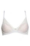 NATORI FLORA UNDERWIRE BRA,721150