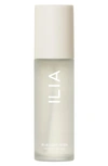 Ilia Mini Blue Light Protect + Set Mist 0.4 oz/ 14 ml