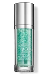 Reviver Moisturizing Renewal Hydrogel Targeted 4d Hydration Serum