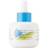 Holifrog Halo Aha Bha Evening Serum (1 Fl. Oz.) In Na
