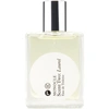 COMME DES GARÇONS MONOCLE EDITION SCENT TWO: LAUREL EAU DE TOILETTE, 50 ML