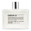 COMME DES GARÇONS ODEUR 53 EAU DE TOILETTE, 200 ML