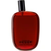 COMME DES GARÇONS ROUGE EAU DE PARFUM, 100 ML