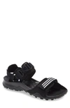 ADIDAS ORIGINALS CYPREX ULTRA SANDAL,EF0016