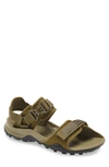 ADIDAS ORIGINALS CYPREX ULTRA SANDAL,FX4532