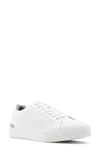 ALDO OLICKO SNEAKER,OLICKO