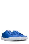 Camper Peu Touring Sneaker In Medium Blue