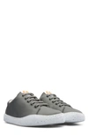 Medium Gray 2