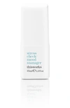Thisworksr Thisworks® Stress Check™ Mood Manager Essential Oil Fragrance Spray