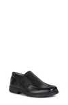 GEOX FEDERICO 8 LOAFER,CFEDERICO8S