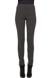 Akris Punto Stretch Jersey Pants