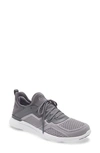 APL ATHLETIC PROPULSION LABS TECHLOOM TRACER KNIT TRAINING SHOE,FA20 TLTR W