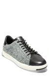 Cole Haan Grandpro Tennis Sneaker