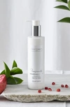 THE WHITE COMPANY POMEGRANATE HAND & NAIL CREAM,PMDHCNNA