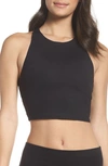 Alo Yoga Movement Sports Bra