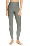 Alo Yoga Airlift High Waist Leggings