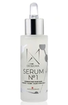 DR NIGMA SERUM NO.1,SER01