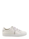 GIVENCHY GIVENCHY URBAN STREET EMBOSSED SNEAKERS