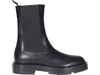 GIVENCHY GIVENCHY 4G CHELSEA BOOTS