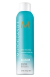 Moroccanoilr Moroccanoil Dry Shampoo, 10.2 oz In Light